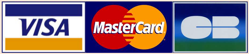 Logo-carte-paiement