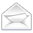 enveloppe